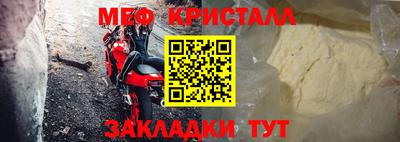 прущие грибы Дубна