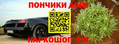 амф Гусев