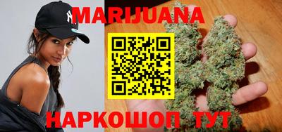 прущие грибы Дубна