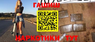прущие грибы Дубна